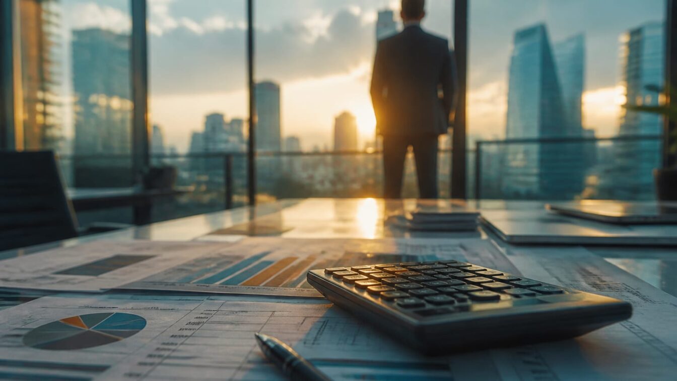 Ce înseamnă politica fiscală și cum vă influențează afacerea