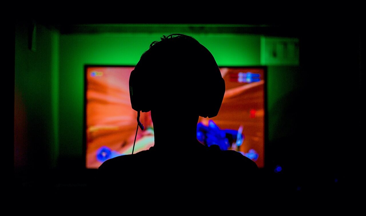 Ar putea iGaming-ul să creeze o profesie care încă nu există?