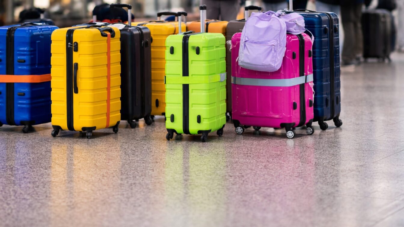 România, pe primul loc în UE la incapacitatea de a plăti o vacanță anuală