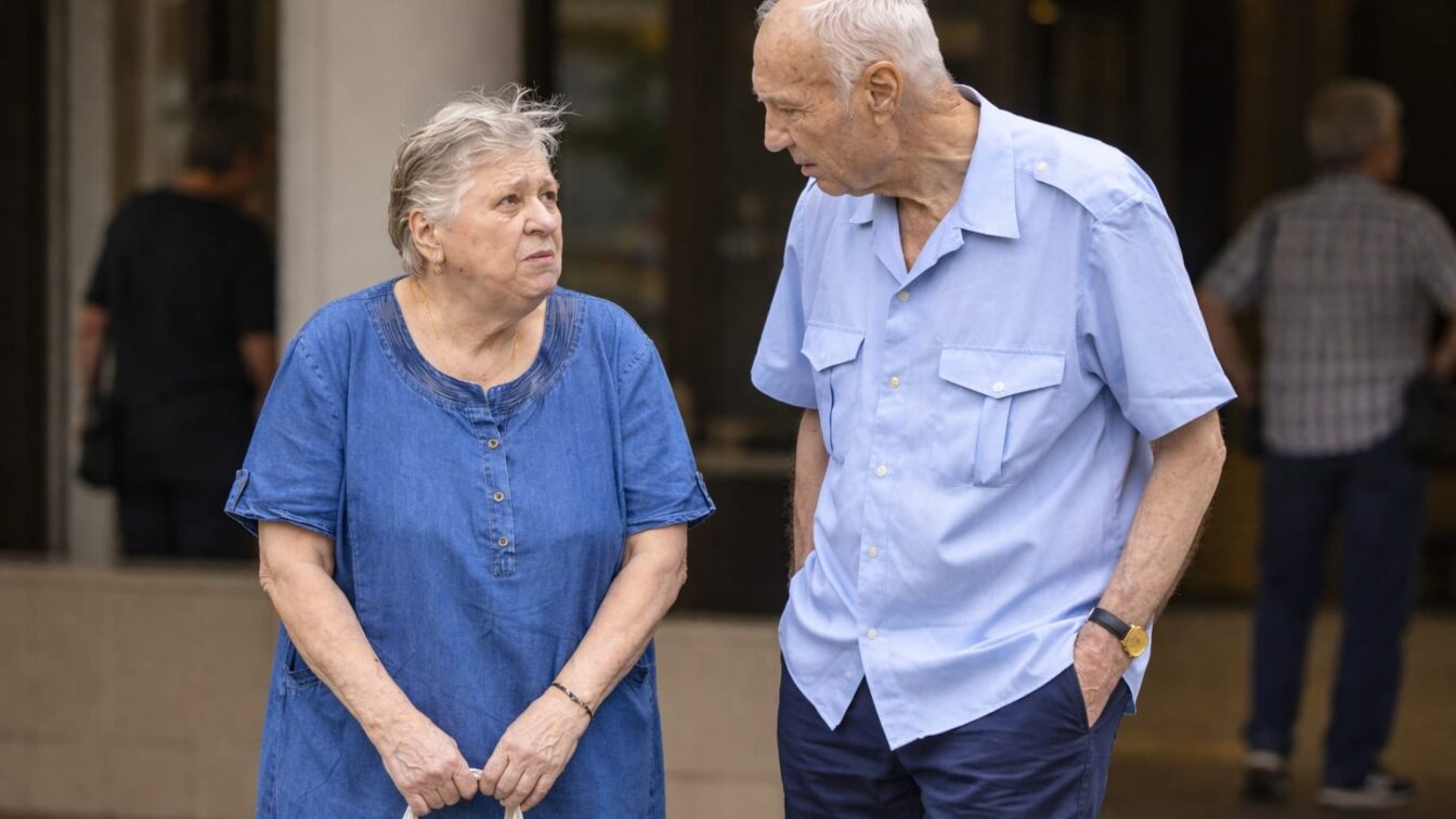 1.081 lei pe lună devine noul minim pentru pensia de stat. Cum se schimbă costul contractelor de asigurare socială