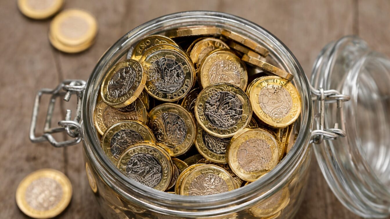 8% pe 12 luni sau 5% cu acces instant. Ce diferență face fiecare ofertă pentru 1.000 de lire și unde apare riscul fiscal