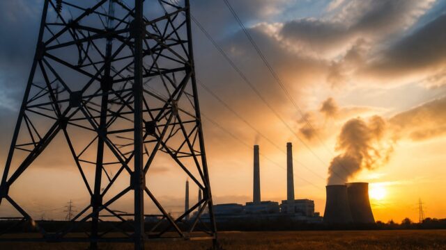 295 euro/MWh în România și 148 euro/MWh în Bulgaria. Diferența de preț expune costul lipsei de stocare
