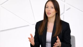Crama La Sapata exportă 50% din producție în piețe mature