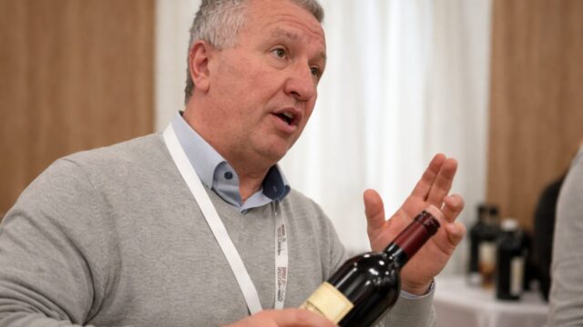 Soiurile românești câștigă acces pe piețe mature, iar modelul de business mizează pe marjă, nu pe volum