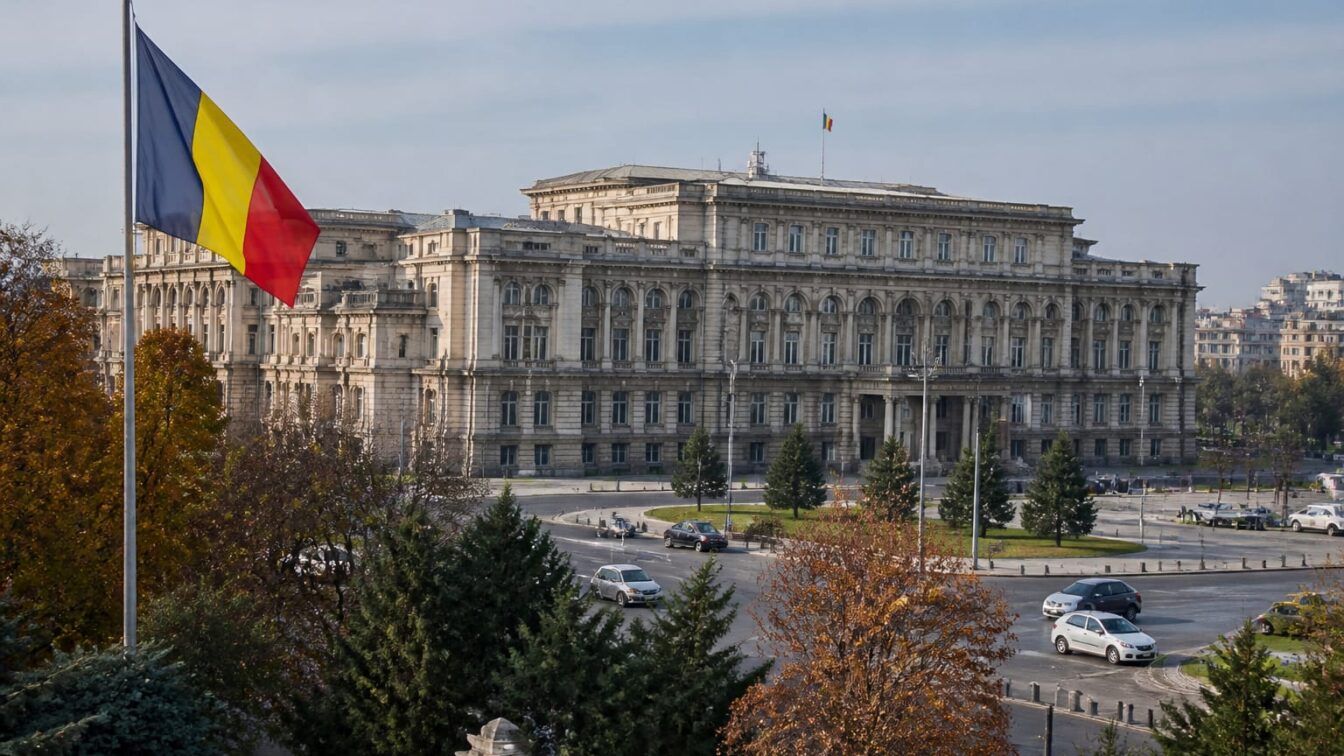 Cum să investiți în obligațiuni de stat românești
