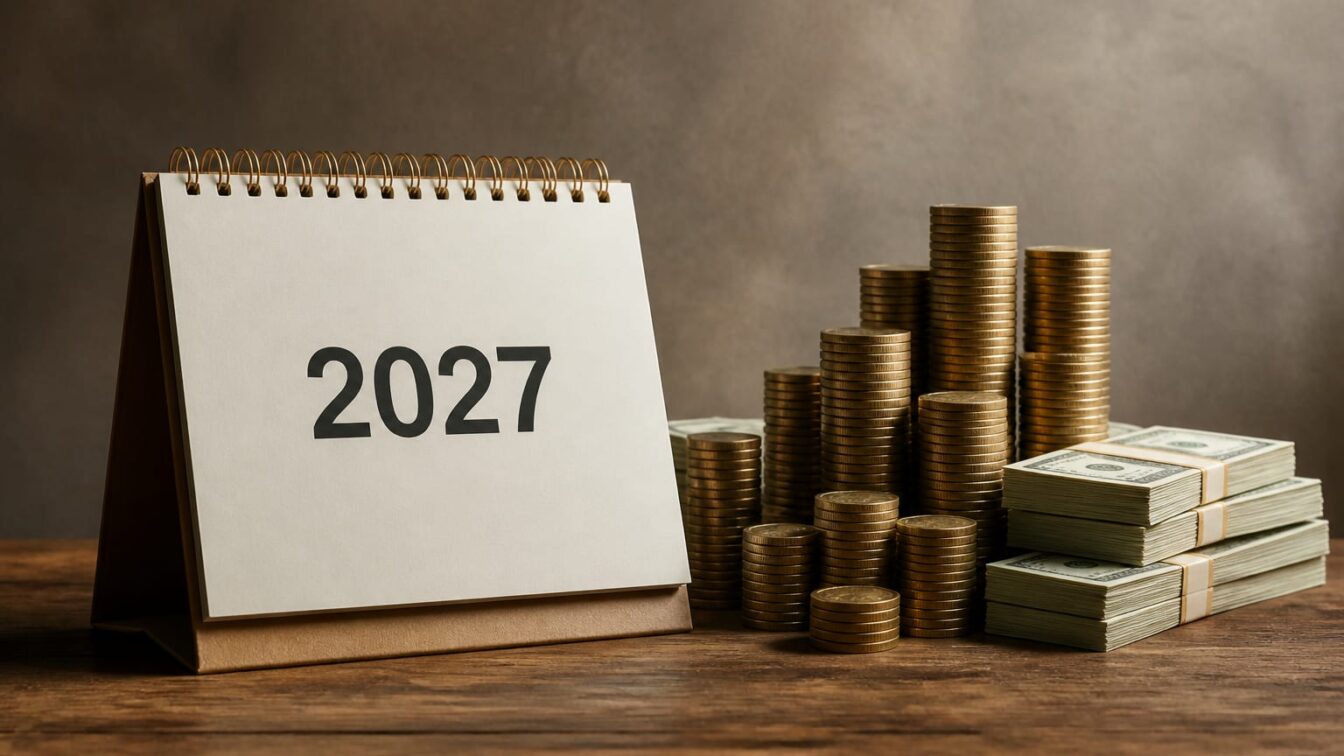 Datoria nu ne doboară azi, dar amânarea corecției fiscale poate costa scump în 2027