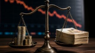 PNL condiționează intrarea la guvernare de disciplina fiscală. Ce înseamnă pentru deficit și piețe