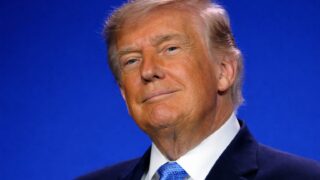 1,2 miliarde de dolari din cripto au accelerat averea lui Donald Trump la peste 6 miliarde. Ce expunere vede piața
