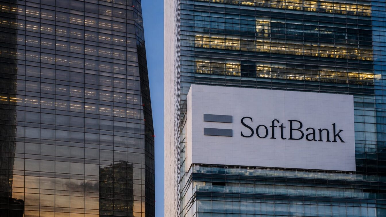 Seven & i negociază o emisiune de acțiuni de sute de miliarde de yeni către SoftBank și PayPay