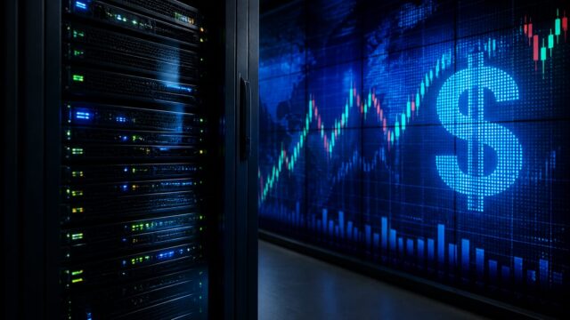 Etched atrage 300 de milioane de dolari și ajunge la 10,3 miliarde