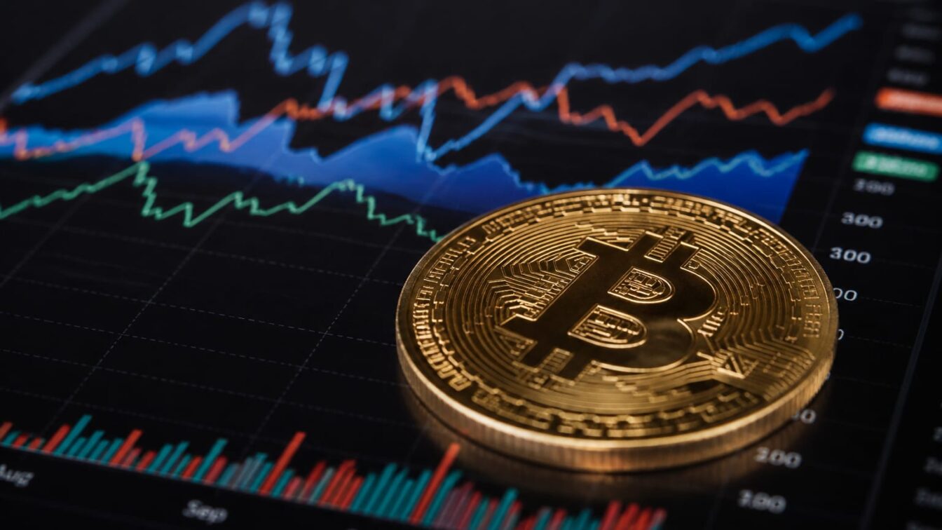 Investitorii americani au direcționat 930 de milioane de dolari către ETF-urile Bitcoin
