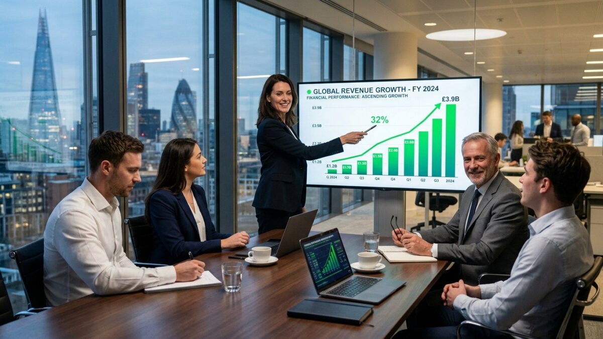 Cum să integrați principiile ESG în afacerea dvs