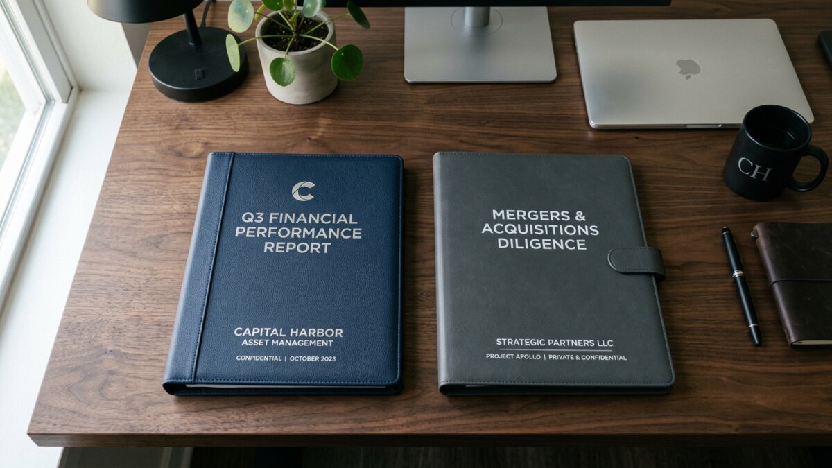 Leasing financiar versus leasing operațional clarificări