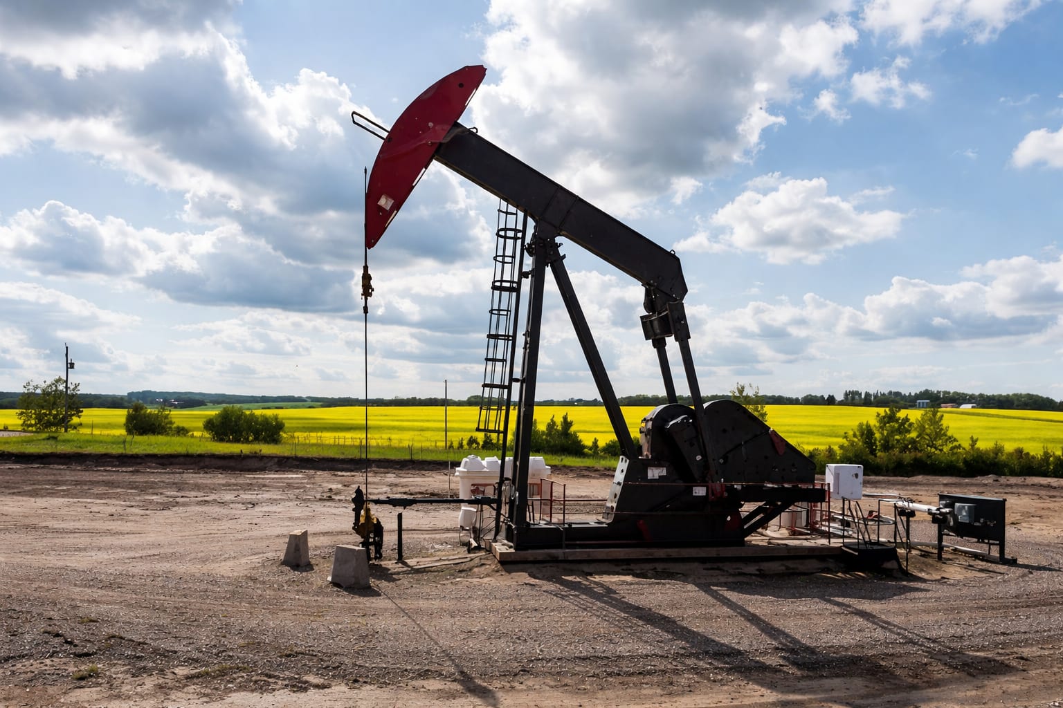 Exporturile prin Strâmtoarea Ormuz au coborât sub 50% din nivelul pre-război Exporturi petrol Strâmtoarea Ormuz, imagine 2