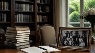 Danielle Steel, doamna recordurilor: 5 soţi, 9 copii şi 580 de milioane de cărţi vândute