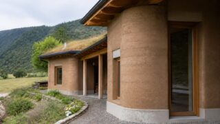 Construcţiile ecologice din chirpici – avantaje şi dezavantaje