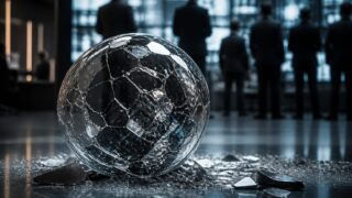 ChatGPT recunoaște: „Am alimentat teorii ale conspirației și am eșuat” – Adevărul care zguduie lumea AI