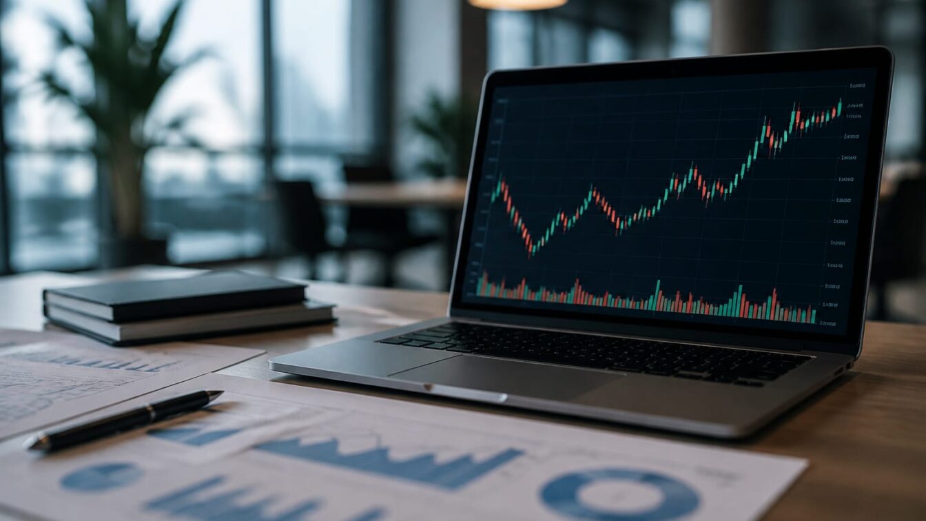 Top 10 instrumente financiare derivate explicate