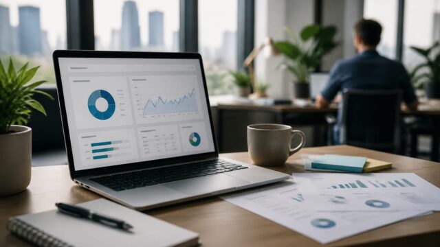 Ghid de optimizare SEO onpage pentru un start up
