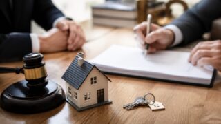 Taxe notariale – cât plătești la cumpărarea unui apartament
