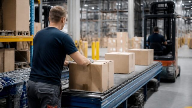 Ce joburi sunt disponibile în Olanda, Germania sau Austria și ce salarii plătesc firmele