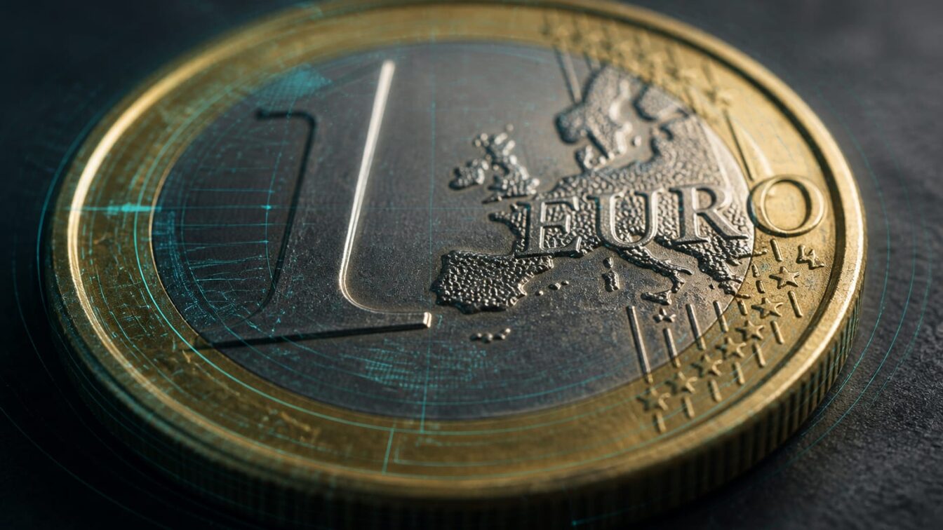 Banca Centrală Europeană a selectat 36 de furnizori de plăți. Aceștia vor testa euro digital începând cu 2027