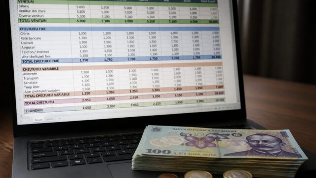 Noua lege a salarizării ar putea crește cheltuielile statului cu 8 miliarde de lei anual