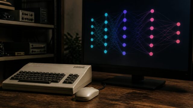 Veterani din tech revin în forță în inteligența artificială, un fenomen amplificat de nume mari