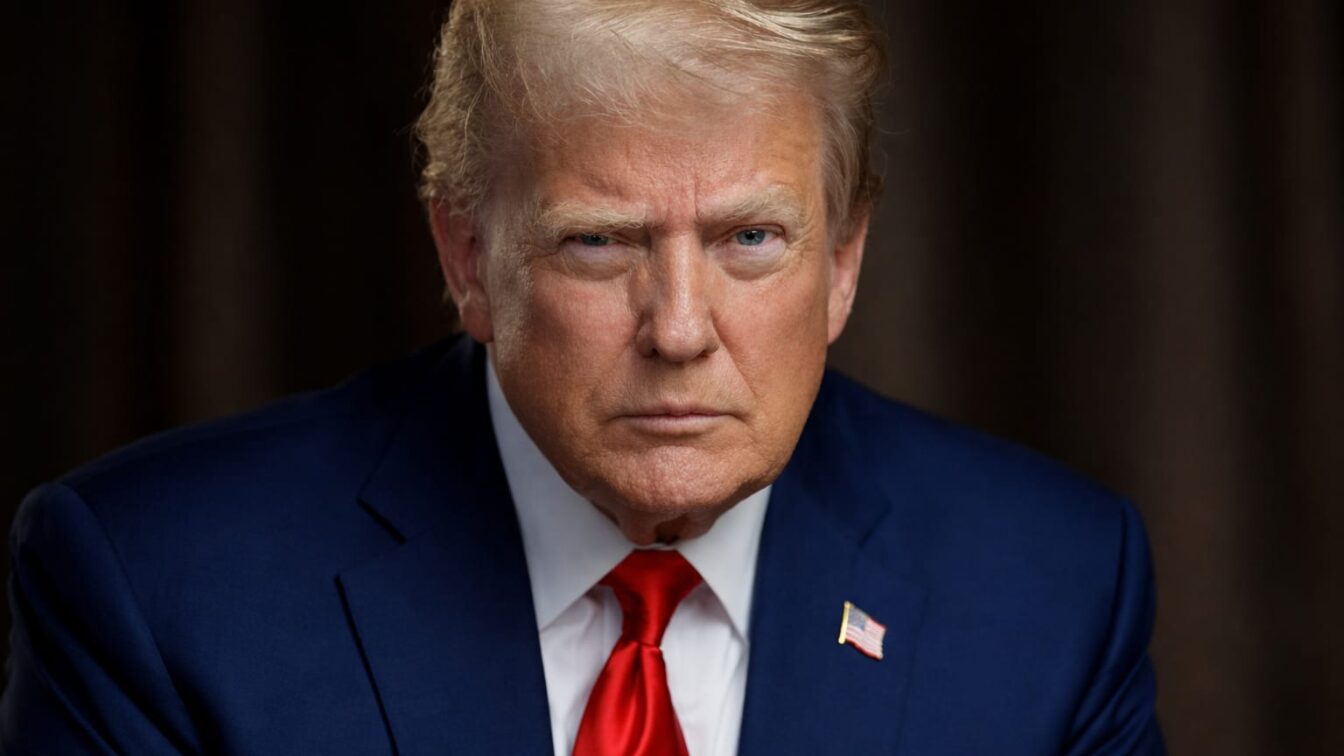 Taxa de 20% propusă de Trump pentru Strâmtoarea Hormuz amenință surplusul de petrol