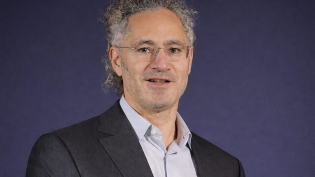 Alex Karp, CEO Palantir, avertizează că inteligența artificială va adânci decalajul de avere