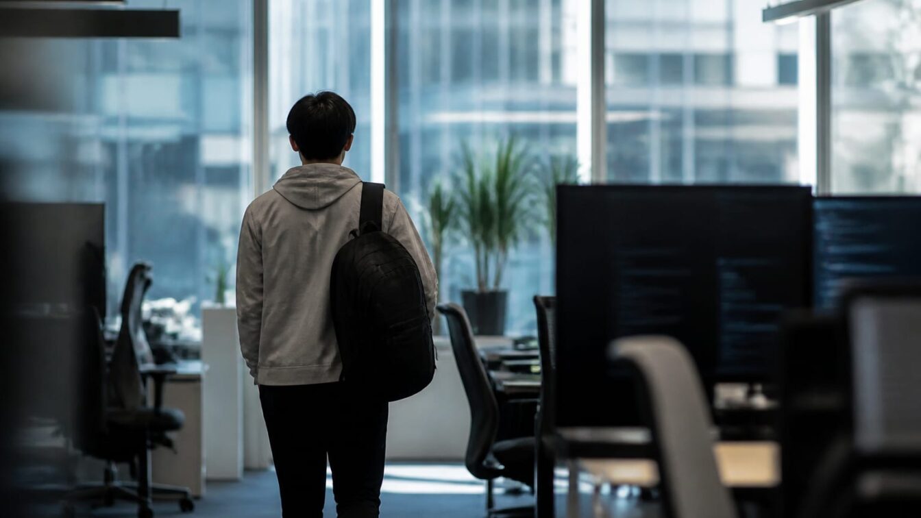 Miles Wang părăsește OpenAI și vizează 200 de milioane de dolari pentru un startup AI