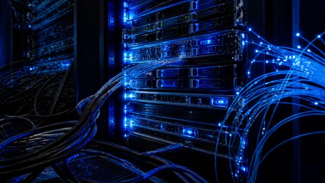 Modelele mondiale atrag capitalul mare din AI și împing evaluările startup-urilor la 41 de miliarde de dolari
