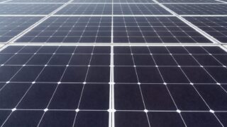 70% din invertoarele folosite în Europa vin din China. Interdicția UE pune presiune pe costul proiectelor din România
