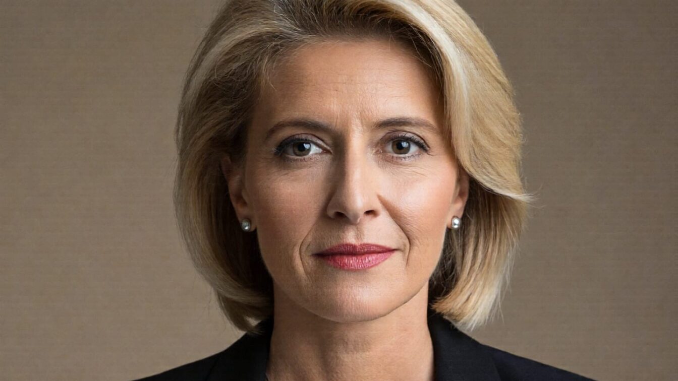 Ursula von der Leyen la Kiev cu noi inițiative de apărare. Granița Spania-Gibraltar poate fi traversată fără control