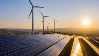 636,9 milioane de euro pentru România, cea mai mare alocare din noua tranșă UE. Ce proiecte energetice sunt finanțate