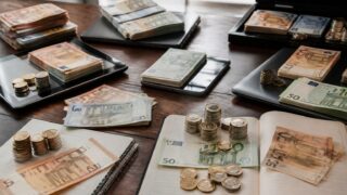 Europa are 33 de trilioane de euro, dar fragmentarea bancară îi blochează finanțarea