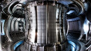 3 terawați până în 2040. Pariul lui Masayoshi Son că fuziunea nucleară va alimenta centrele de date AI în circa 15 ani