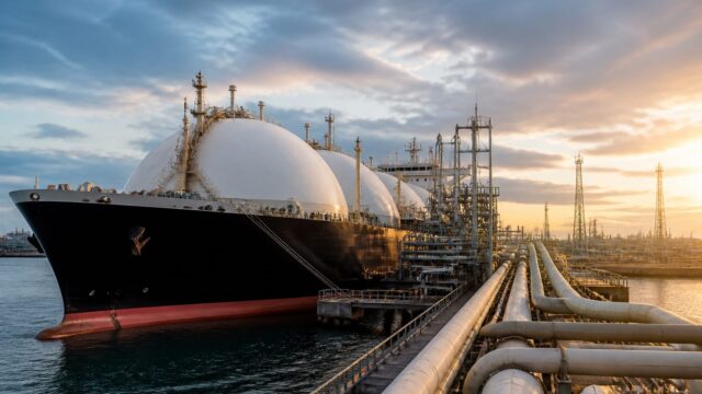 Dependența de energia rusească ține sancțiunile sub plafon, iar industria europeană plătește prețul