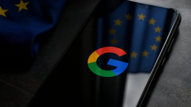 Până la 10% din cifra de afaceri globală, miza pentru Google. Ce cere UE concret pentru Android și datele Search