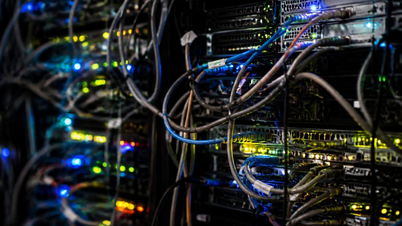 Hidroelectrica pune în joc 125 de milioane de lei pentru nucleul SAP. De rezultat depind facturarea, veniturile și operațiunile