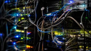 Hidroelectrica pune în joc 125 de milioane de lei pentru nucleul SAP. De rezultat depind facturarea, veniturile și operațiunile