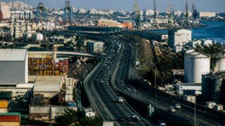Impactul macroeconomic al zilelor libere legale acordate de ziua muncii