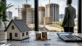 Impozitul pe proprietate impact asupra investițiilor