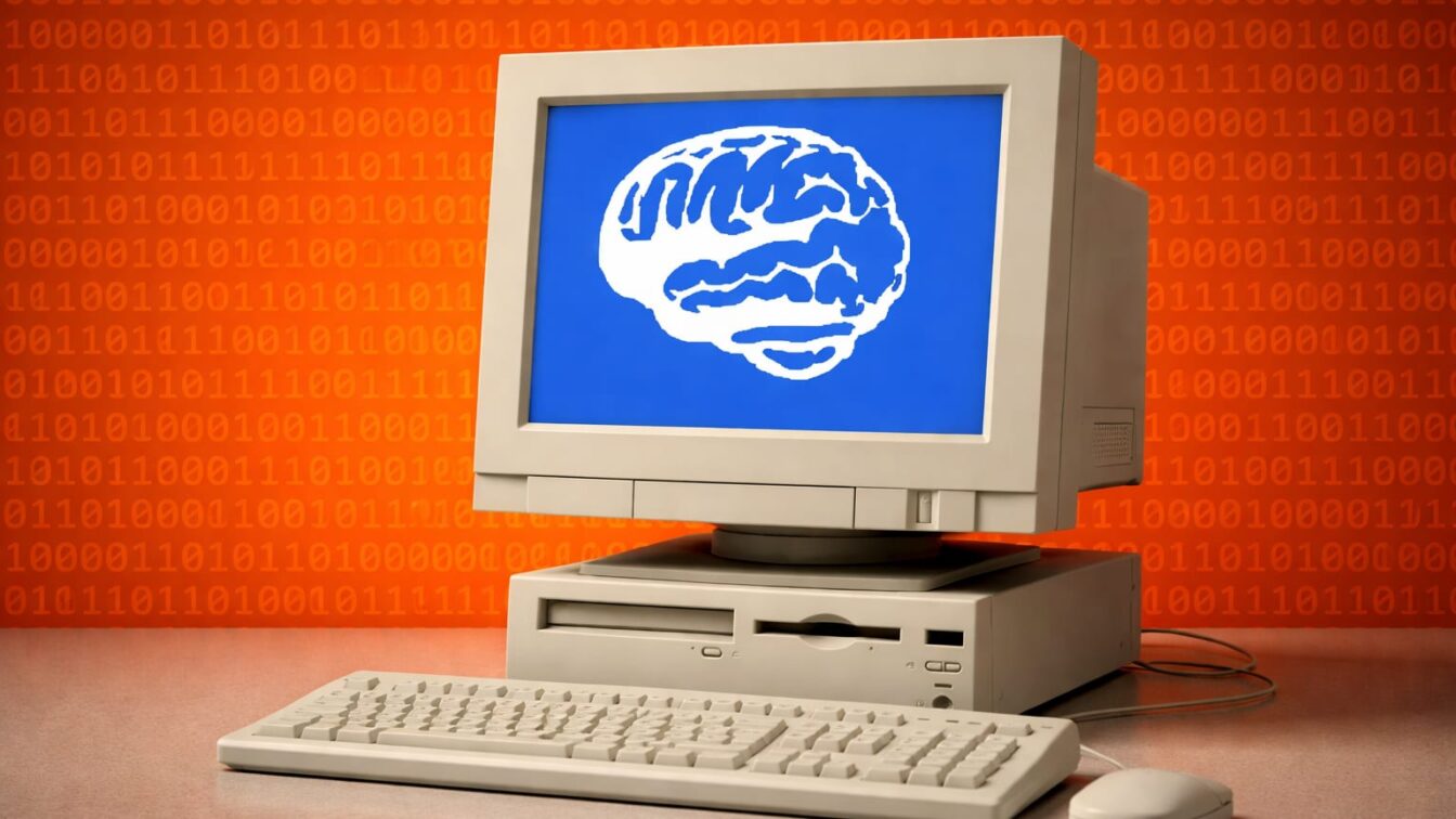 Peste 1.100 de experți AI cer guvernelor să încetinească dezvoltarea