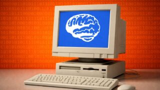 Peste 1.100 de experți AI cer guvernelor să încetinească dezvoltarea