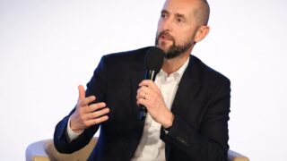 Dragoș Damian contestă pivotul economiei românești. Lipsa forței de muncă în fabrici este un blocaj serios