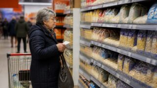 Inflația în românia cum vă afectează economiile