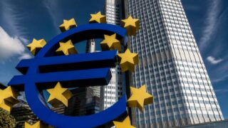 2,8% în iunie pentru inflația din zona euro. De ce BCE poate majora totuși dobânzile în toamnă