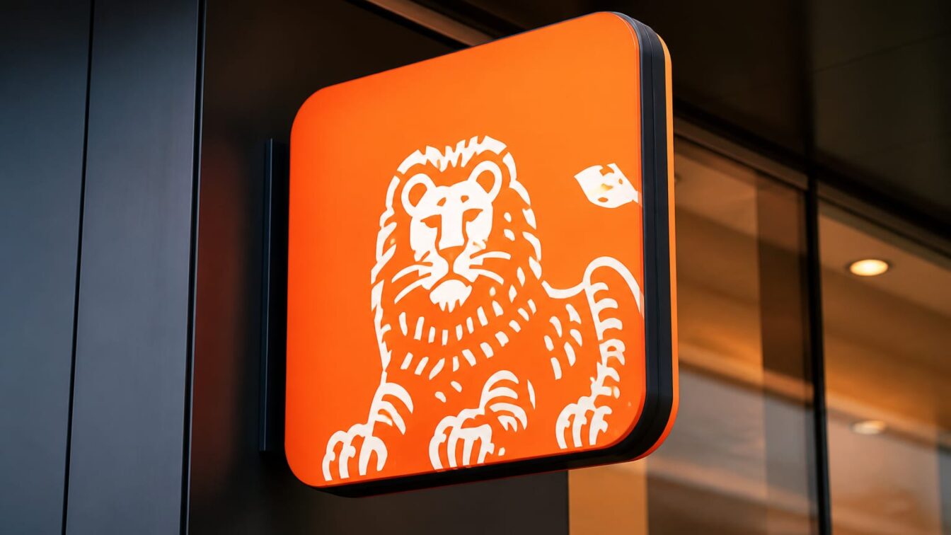 ING Bank România a lansat SAFEcall. Clienții pot opri tranzacțiile suspecte înainte ca banii să iasă din cont