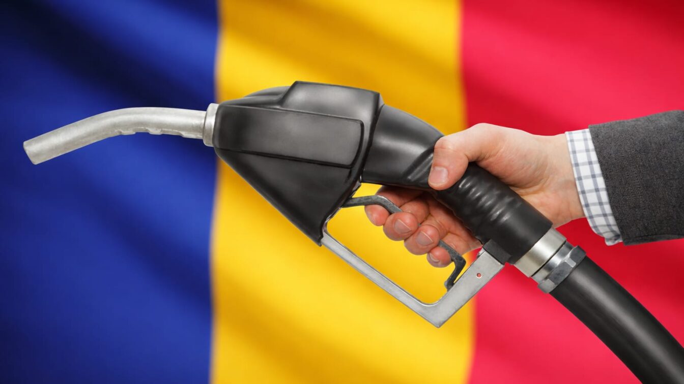 Kazahstan a oprit livrările de țiței care acoperă 63% din importurile României